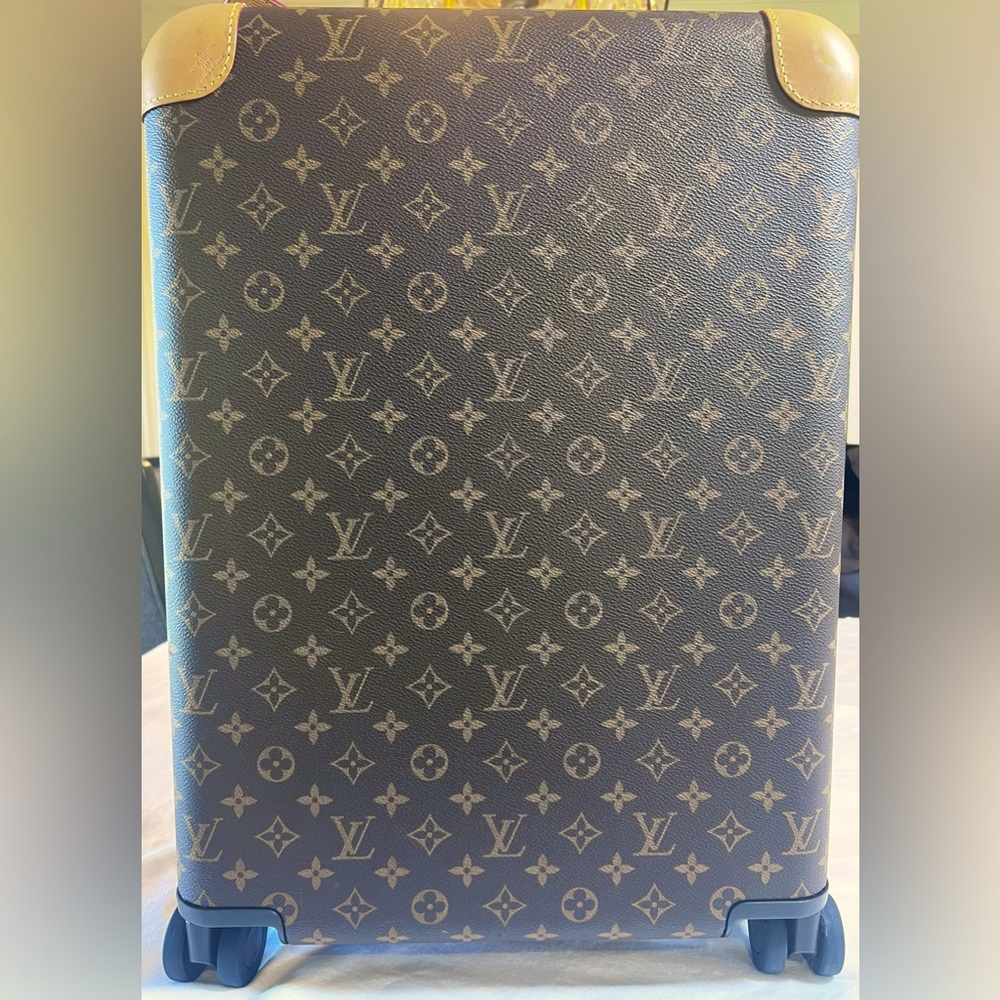 Louis Vuitton Horizon 50 carry on